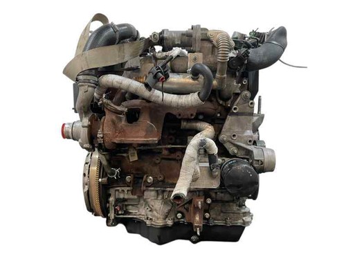 R2pa full engine ford - full,