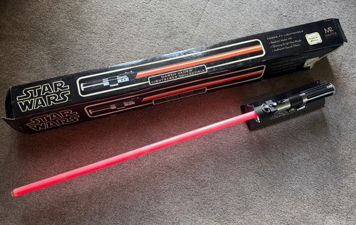 Star wars darth vader - wars,