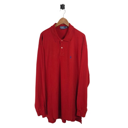 Mens ralph lauren - lauren, sleeved