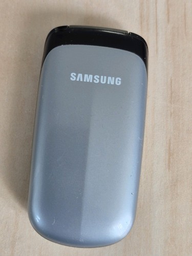 Samsung e1150i mobile phone - samsung, gt