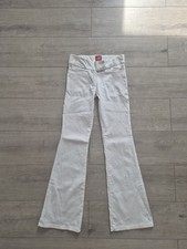💙Miss Sexy Trousers, Size