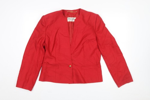Womens size windsmoor - size, 14