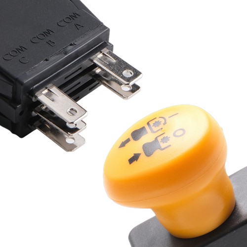 For lawn mower switch - for,