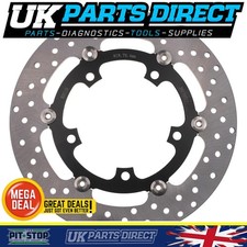 MTX OEM DESIGN/SPEC Front