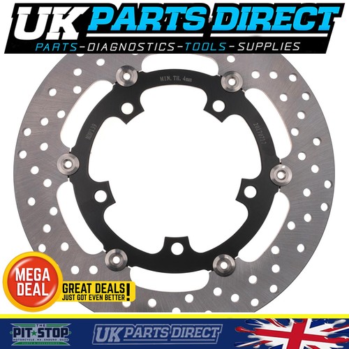 Mtx oem design - mtx,