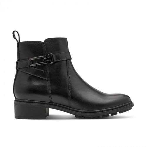 Tamaris 25391 003 black - tamaris, |