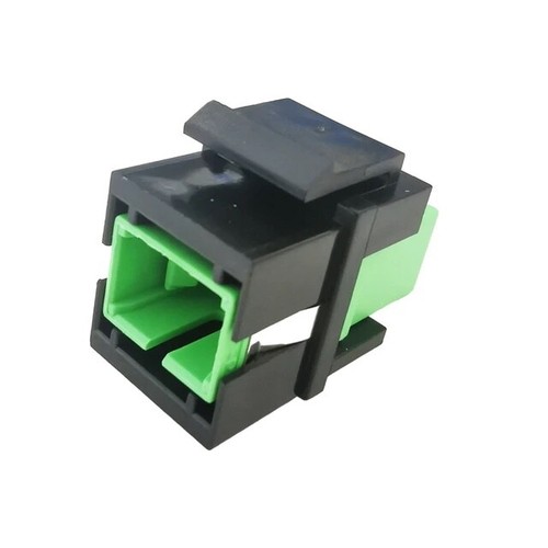 High quality black sc - black, to