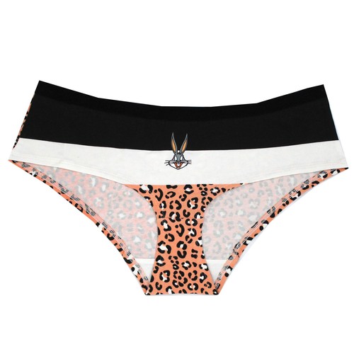 Ladies womens bugs bunny - womens,