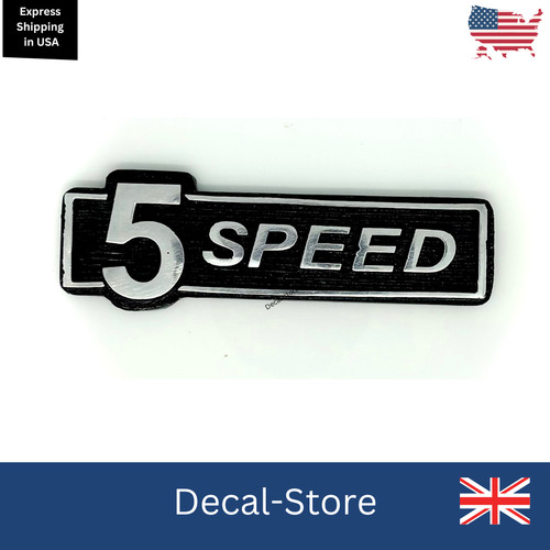 Toyota corona speed - corona, 5