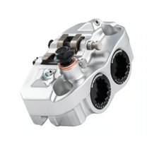 Vespa PX Disc MY T5 Classic