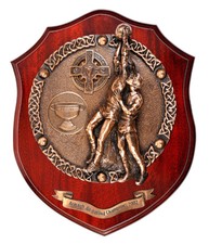 Armagh All-Ireland Senior