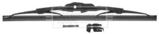 Genuine Borg & Beck Wiper