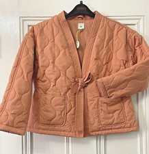 River Island Girls Orange