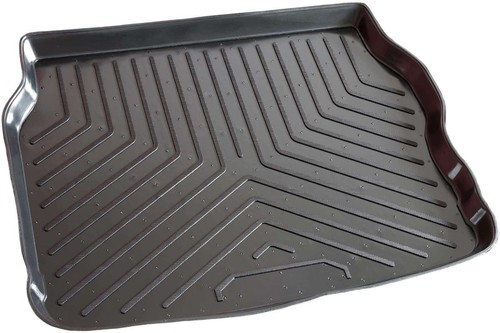 Boot liner fit vauxhall - liner,