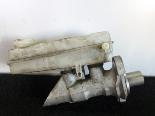 460910009r 5842 brake pump - 5842,