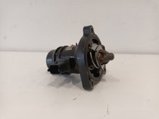 VAUXHALL CORSA E ASTRA J MERIVA B 07-ON B14XEL THERMOSTAT 25200454 VS2813