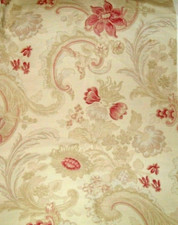 Laura Ashley "Baroque