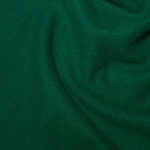 Saddle pad cloth - /,