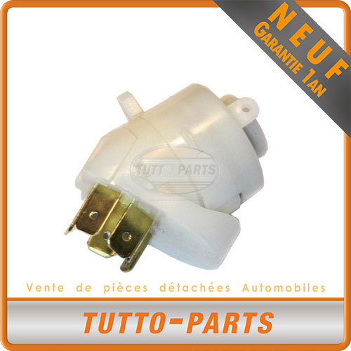 Ignition switch kia - kia, vw