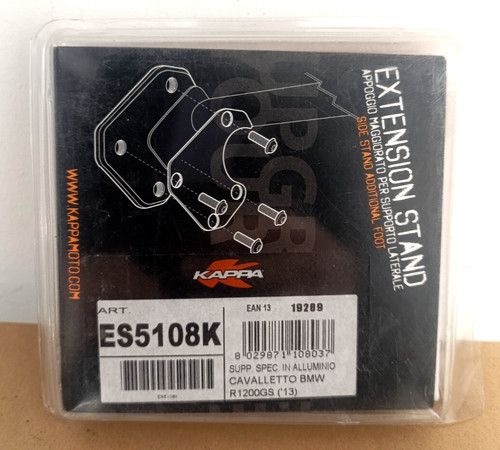 Kappa es5108k extension for - es5108k,