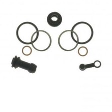 ORIGINAL Yamaha WR125R and