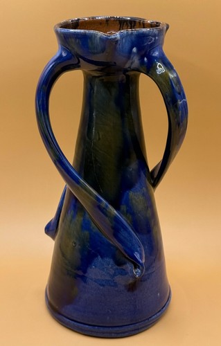Antique baron barnstaple large - antique,