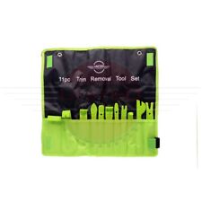 PRO Tools Door Panel & Trim