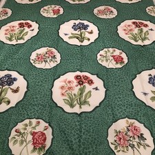 Nina Campbell Vintage