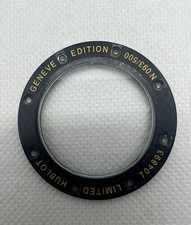 Unbranded Replacement Back