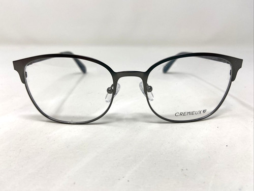 Cremieux merlin gunmetal - merlin,