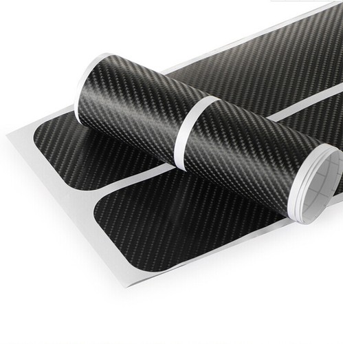 For bmw series - for,