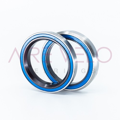 Canyon sender headset - sender,