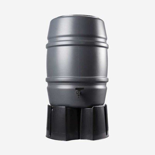 Harcostar 168 litre grey water - 168,