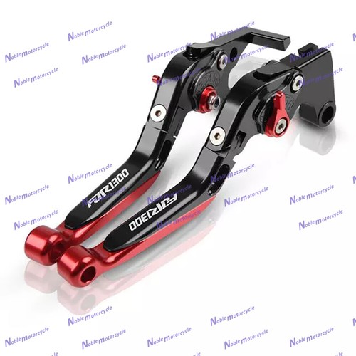 For yamaha fjr1300 fjr1300a - for,