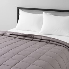 Amazon basics 8kg - amazon,