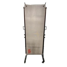 FXR SPORTS Aerobic Exercise