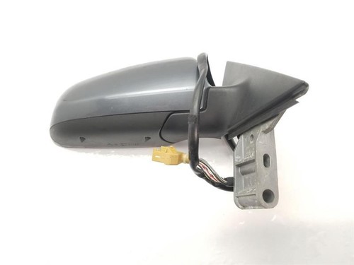 2004 2008 mk3 audi door - audi,