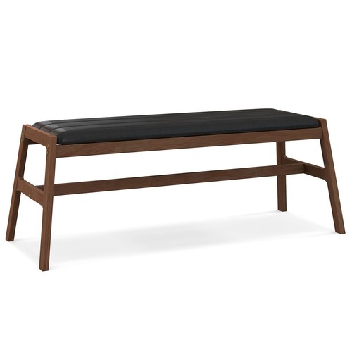 Costway bedroom upholstered - costway,