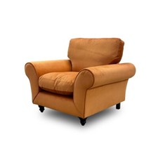 DFS 'Evelyn' Marmalade Abbey