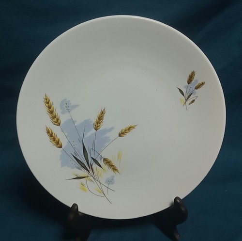 Vintage windsor bone china - bone,