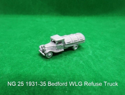 Gauge 148 r - gauge,