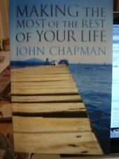 Making the Most of the Rest of