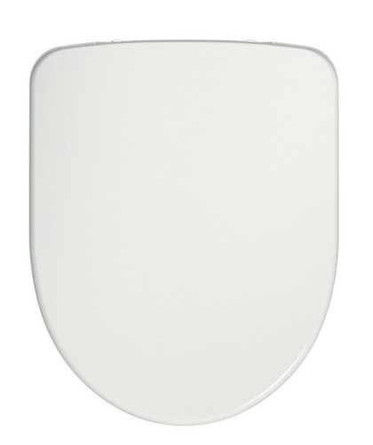Twyford e17857wh energy - twyford,