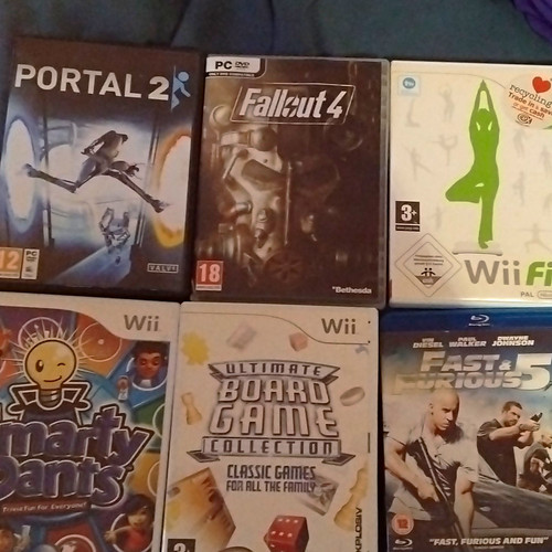 Bundle random untested - of,