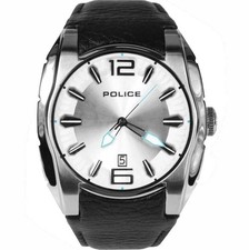 Police new hampshire - police,