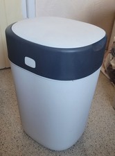 Tommee Tippee Twist & Click