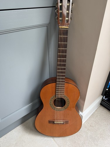 Vintage thomson classical - vintage,