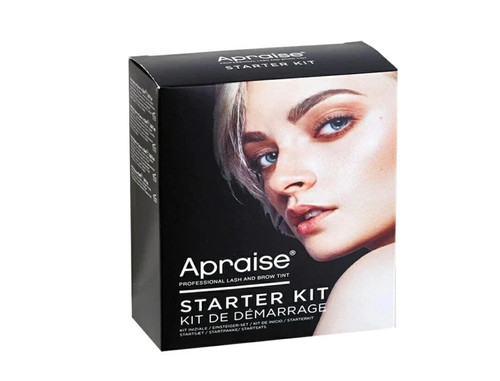Apraise professional eyelash - apraise®,