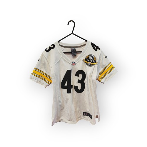 Unbranded women pittsburgh - women's,