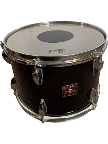 Tama swingstar tom - 13",